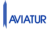 Aviatur